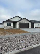 1046 Alpine Ave - Photo 1 of 1