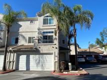 6370 Akins Ave - Photo 1 of 1