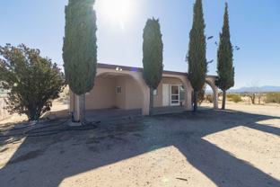 10040 Buena Vista St - Photo 1 of 1