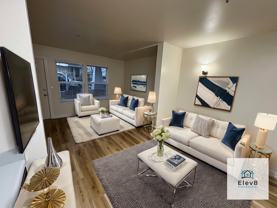 Oakes Street Apartments - Photo 1 of 1