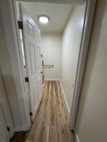 Oakes Street Apartments - Photo 1 of 1