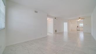 5612 Rose Garden Rd Apt 104 - Photo 1 of 1