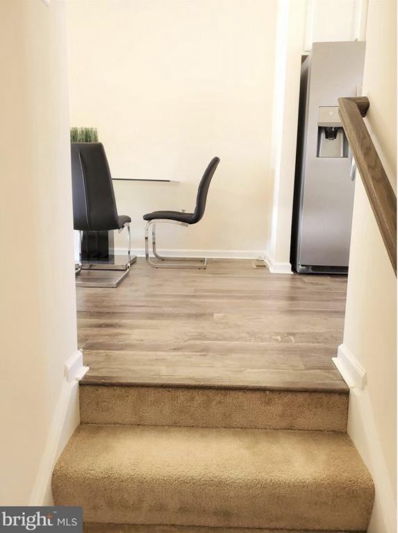 43719 Winterberry Way - Photo 2 of 15