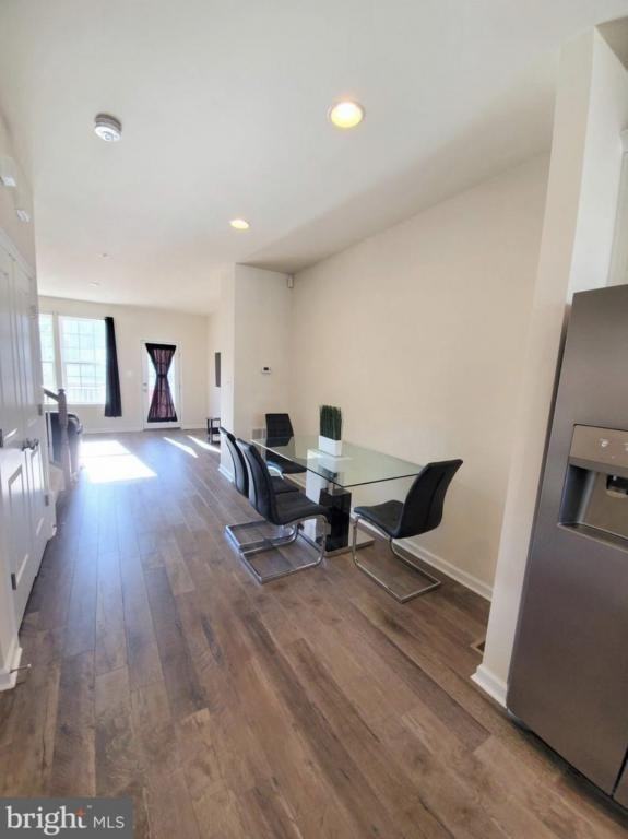 43719 Winterberry Way - Photo 3 of 15