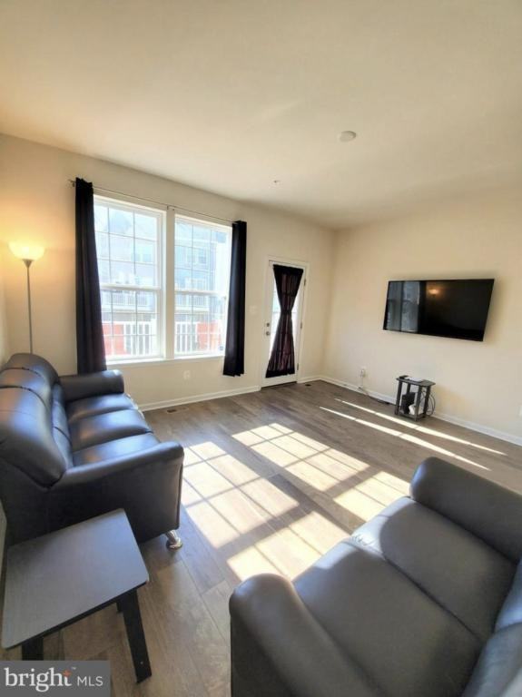 43719 Winterberry Way - Photo 6 of 15