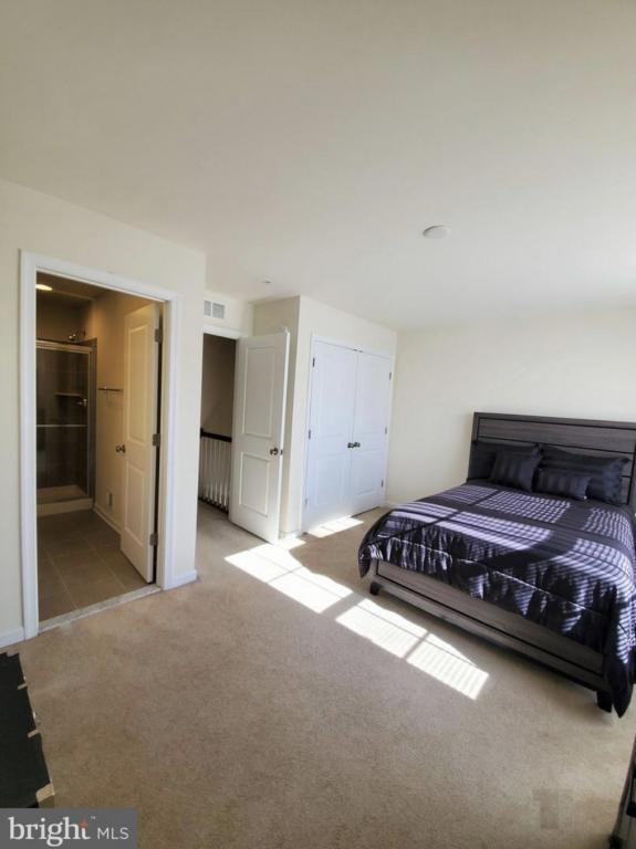 43719 Winterberry Way - Photo 7 of 15