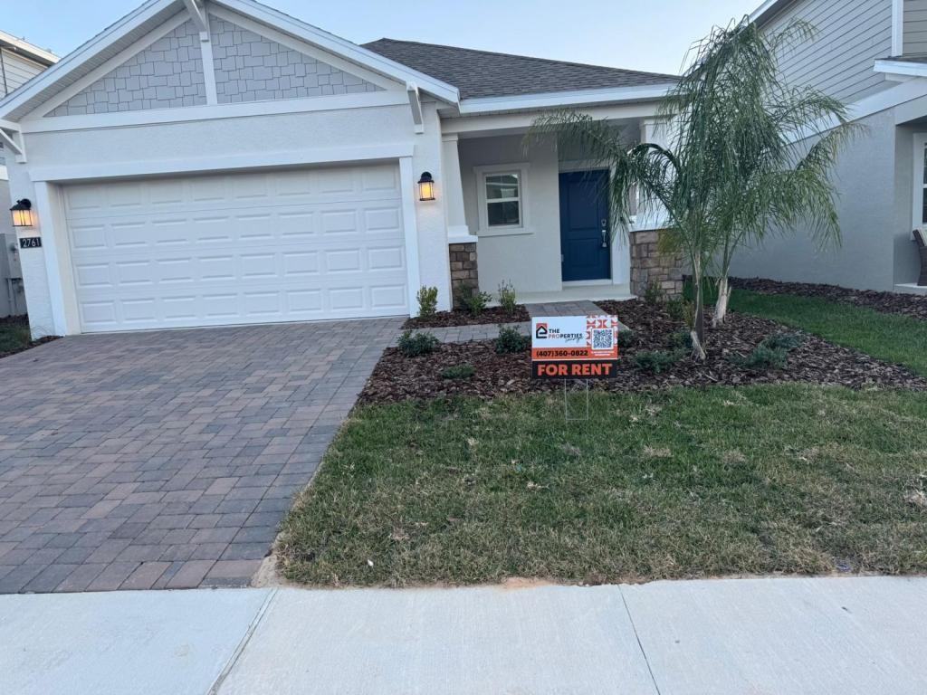 2761 Armstrong Ave - Photo 2 of 16