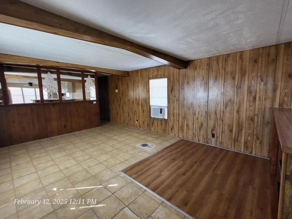 3745 N Avra Rd - Photo 3 of 8