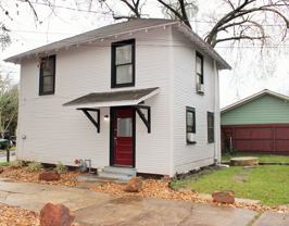 102 Jeffries St - Photo 1 of 1
