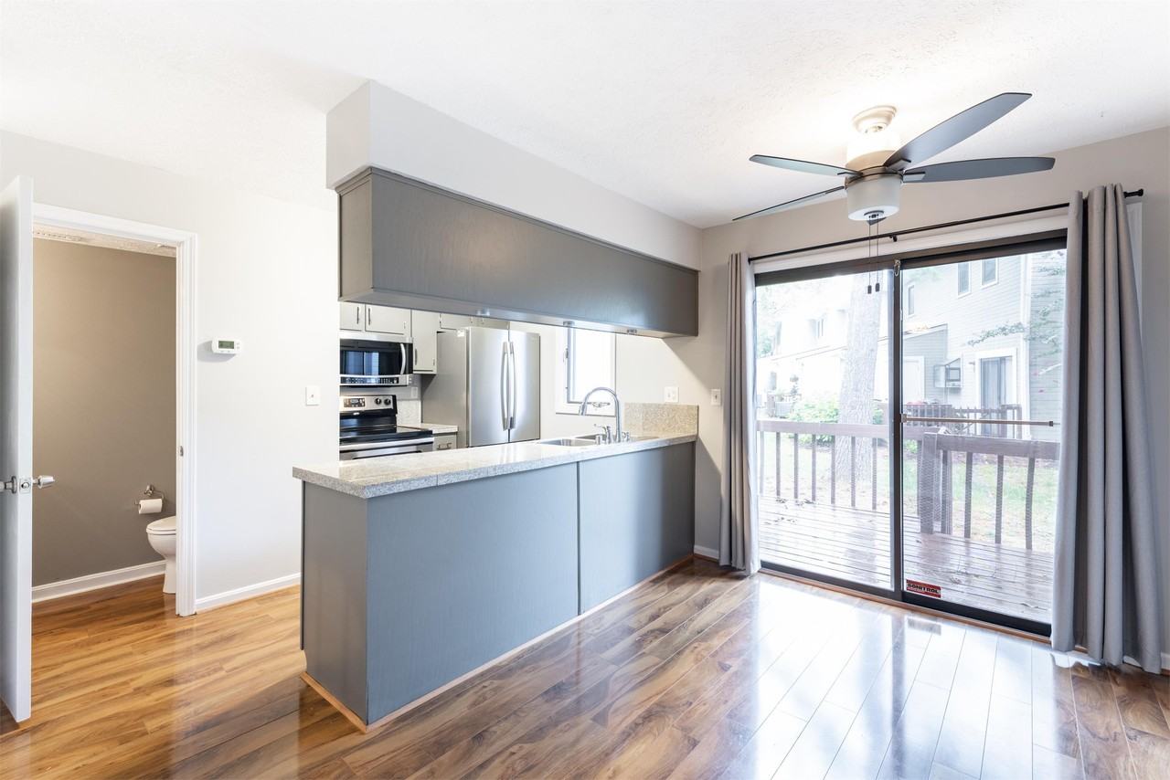 317 Crescent Spring Dr #1 - Photo 2 of 26