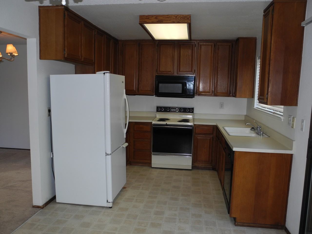 4958 Rue Le Mans - Photo 2 of 8