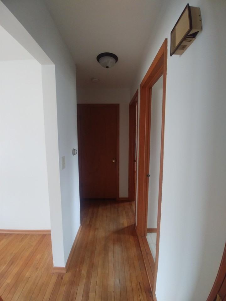 205 E Church St #2ORWA - Photo 2 of 8