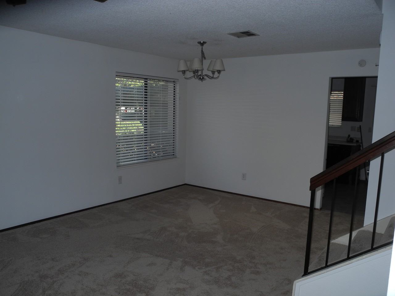 4958 Rue Le Mans - Photo 3 of 8