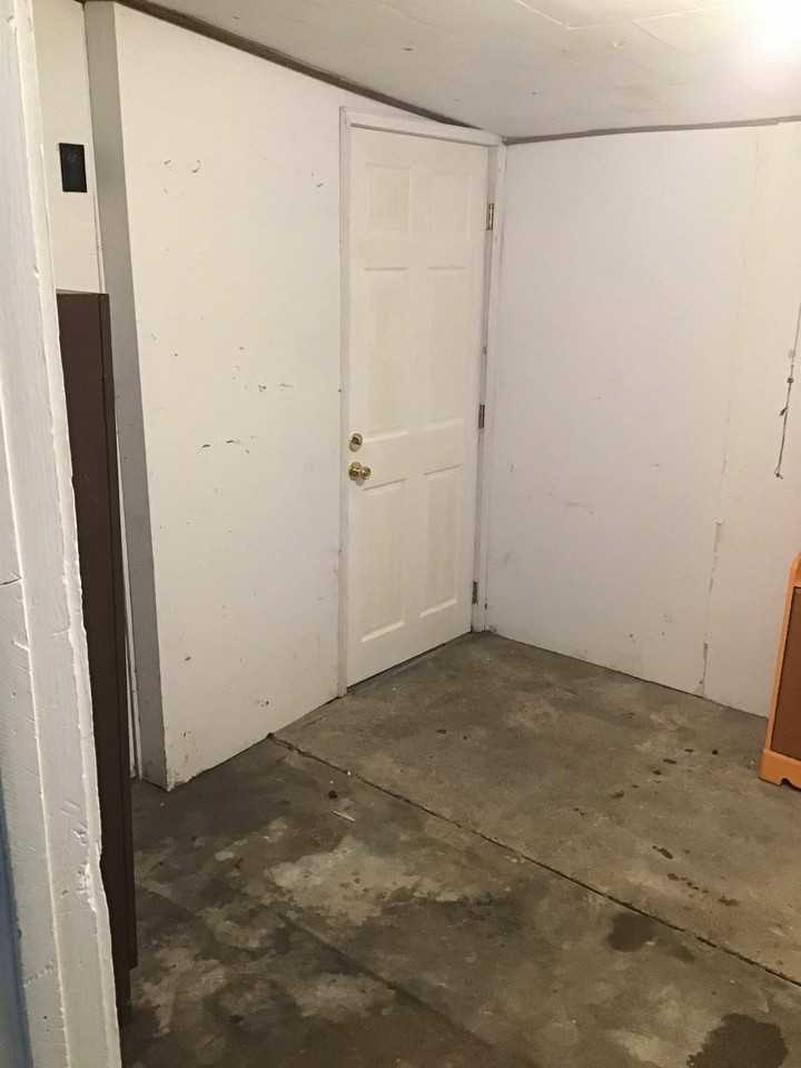 1024 E Chippewa St - Photo 3 of 17