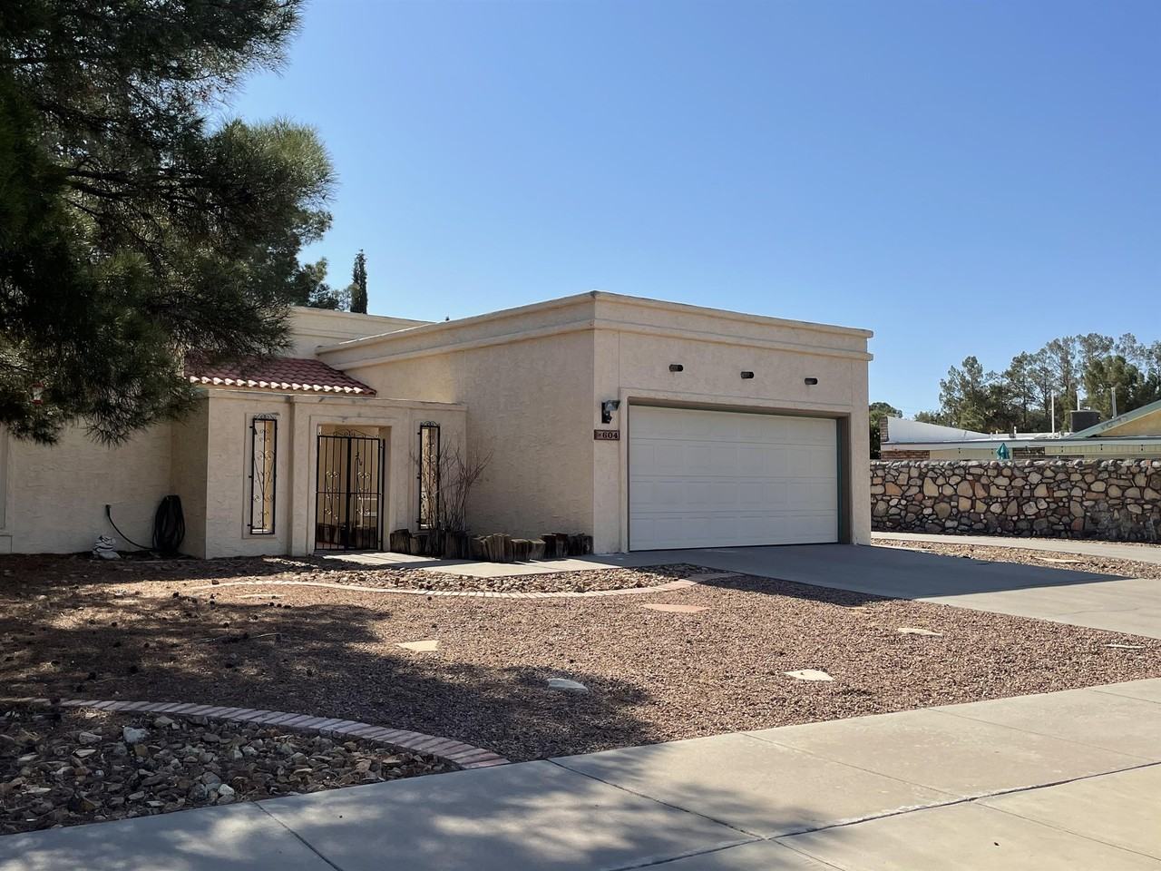 604 La Chapa Ave - Photo 3 of 33