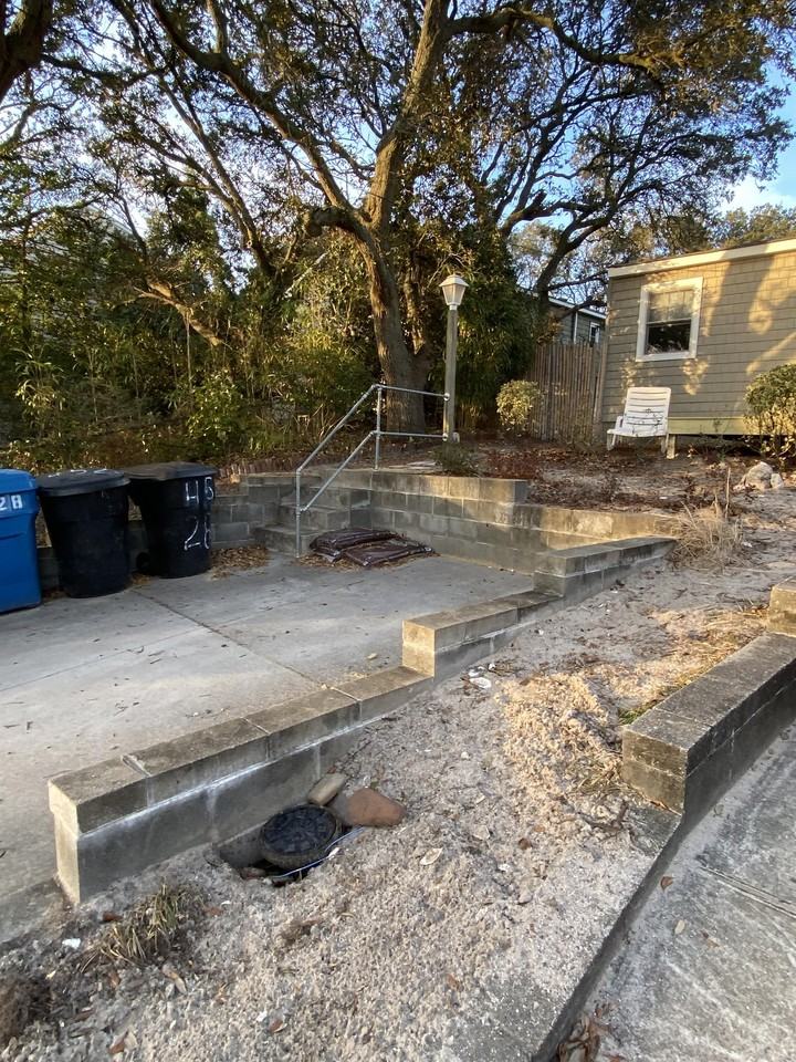 4528 Lauderdale Ave #2 - Photo 2 of 50