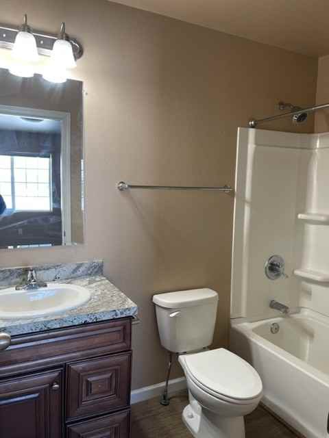 1614 Bronco Ln - Photo 2 of 17