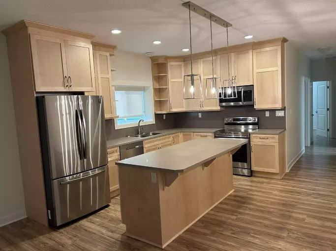 141 Northbend Dr #141B - Photo 2 of 6