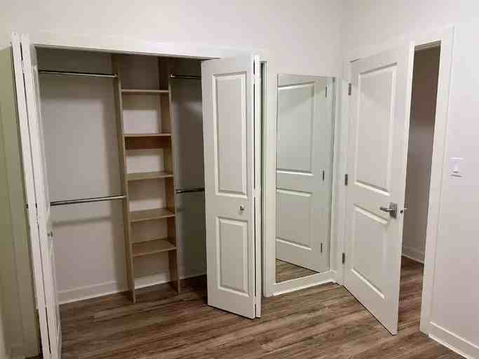 141 Northbend Dr #141B - Photo 3 of 6