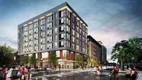 528 W Grove St - Photo 1 of 1