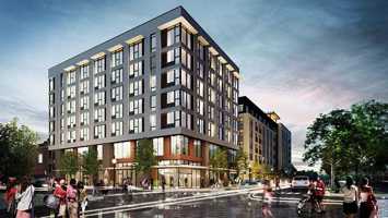 featured image of 528 W Grove St