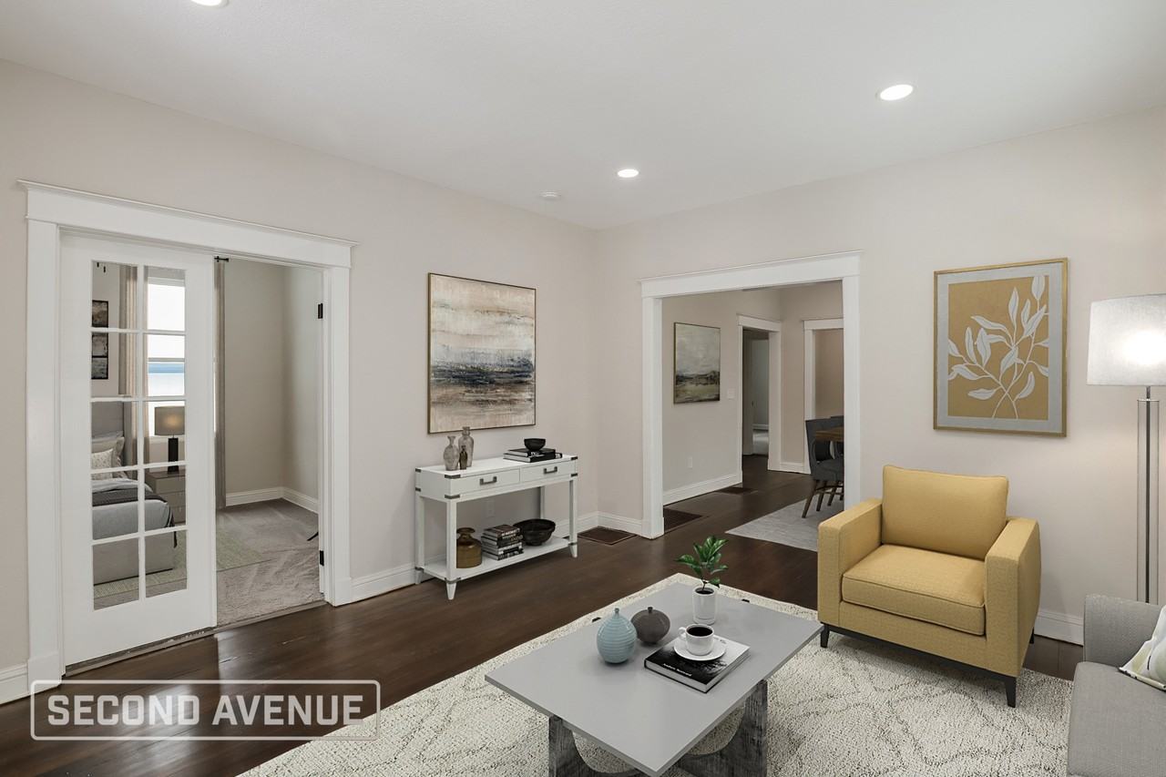 2010 Chelsea Ave - Photo 2 of 25