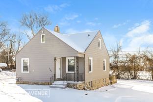 3301 Delavan Ave - Photo 1 of 1
