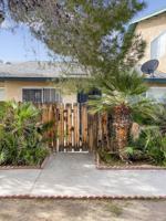 featured image of 209 N Alvord St #B