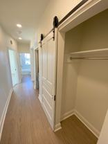 3244 Fairfield Ave #10 - Photo 1 of 1