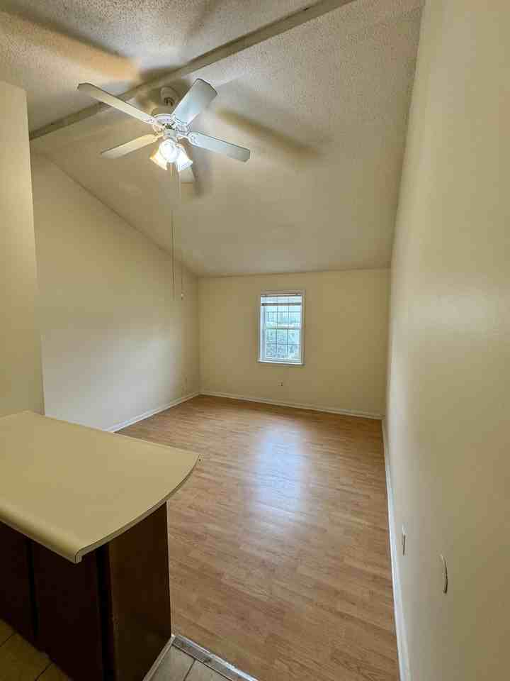 306B Pleasant St - Photo 2 of 10