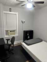 featured image of 313 Home Ave #1GR