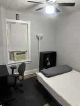 313 Home Ave #1GR - Photo 1 of 1