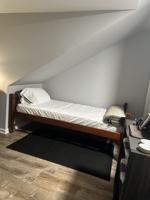 featured image of 313 Home Ave #ATTIC