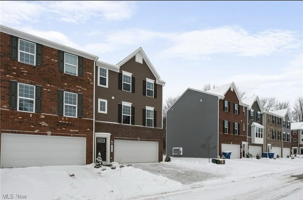 34566 Ethan Way - Photo 2 of 33