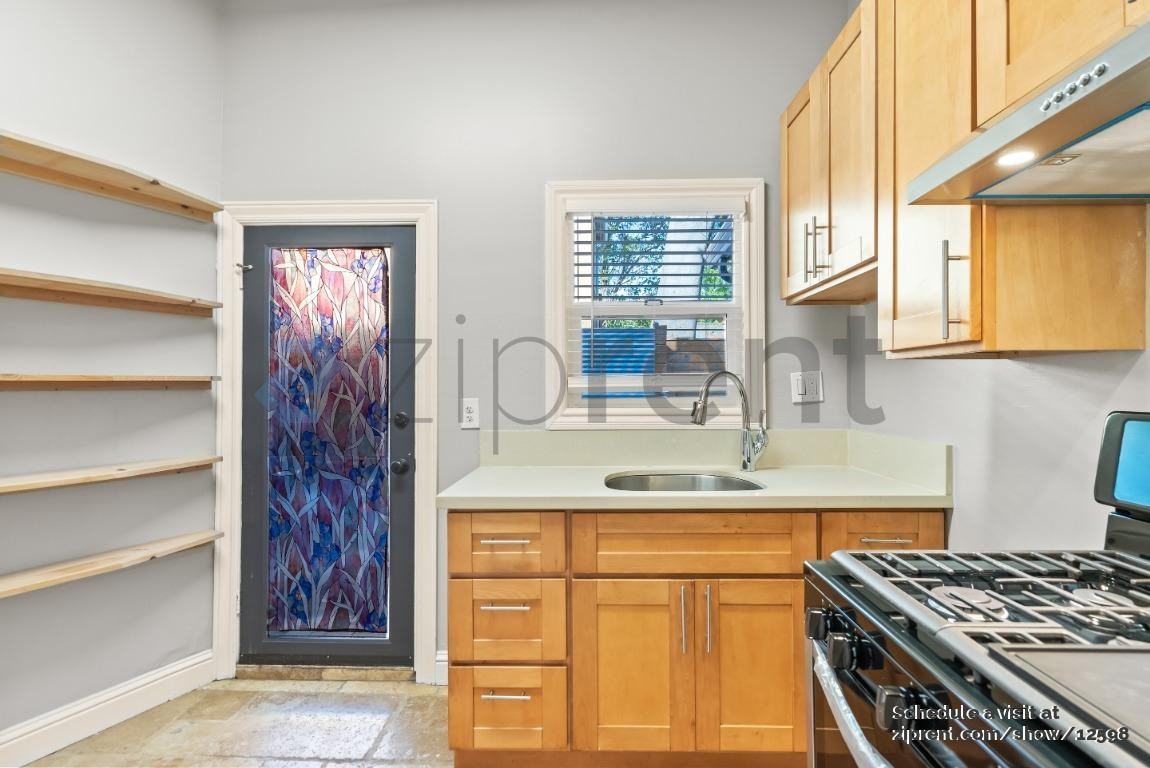 5580 Vallejo St #A - Photo 2 of 19