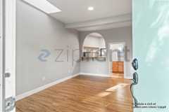 5580 Vallejo St #A - Photo 1 of 1