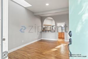featured image of 5580 Vallejo St #A