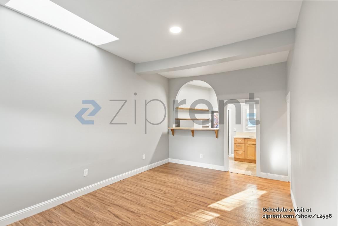 5580 Vallejo St #A - Photo 6 of 19