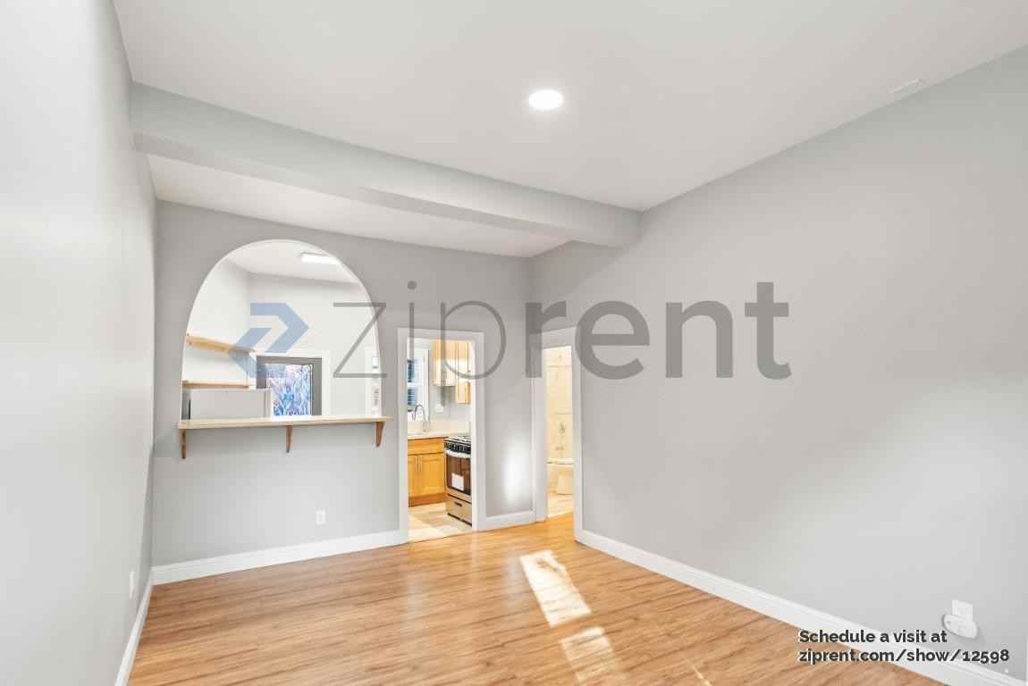 5580 Vallejo St #A - Photo 7 of 19