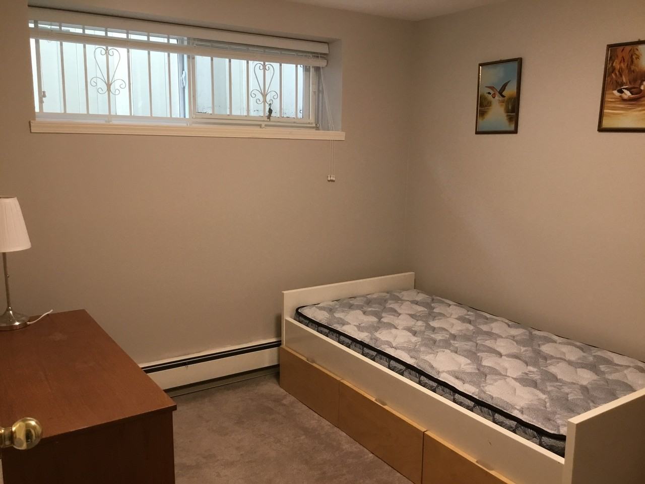 869 West 62nd Avenue - Photo 3 of 8