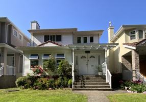 featured image of 869 West 62nd Avenue