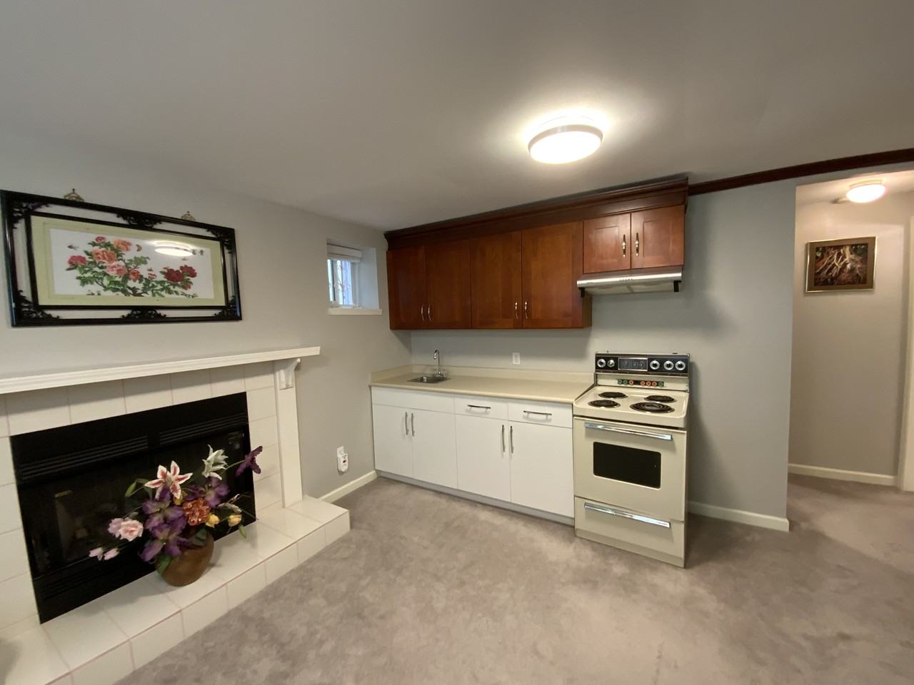 869 West 62nd Avenue - Photo 2 of 8