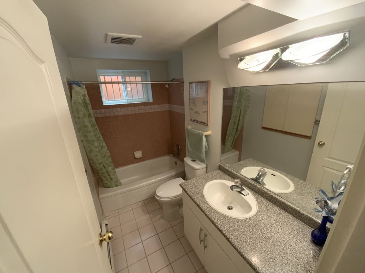 869 West 62nd Avenue - Photo 5 of 8