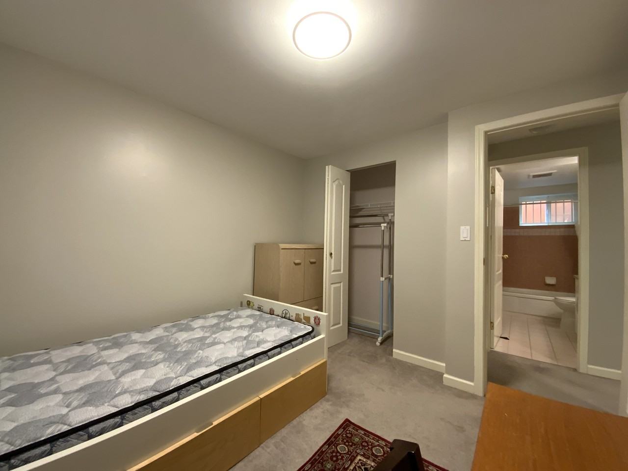 869 West 62nd Avenue - Photo 4 of 8