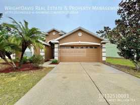 5814 Sweet William Ter - Photo 1 of 1