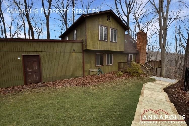 1168 Great Oak Ct - Photo 2 of 28