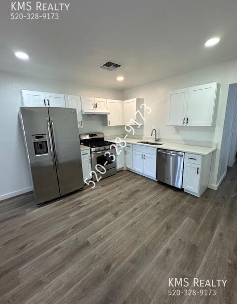 335 E Elvado Rd #1 - Photo 2 of 23