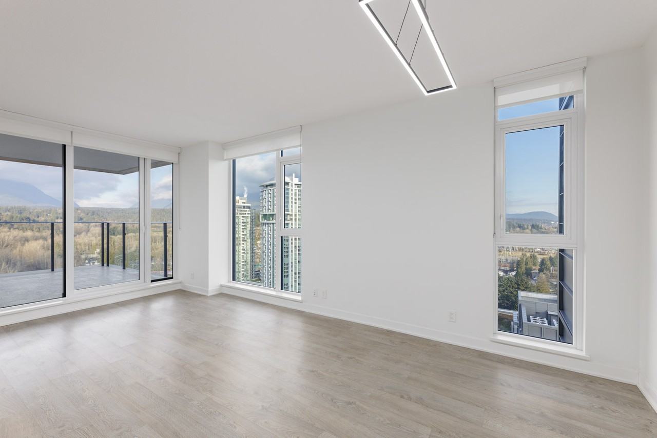 1401 Hunter St Fl 25 - Photo 2 of 11