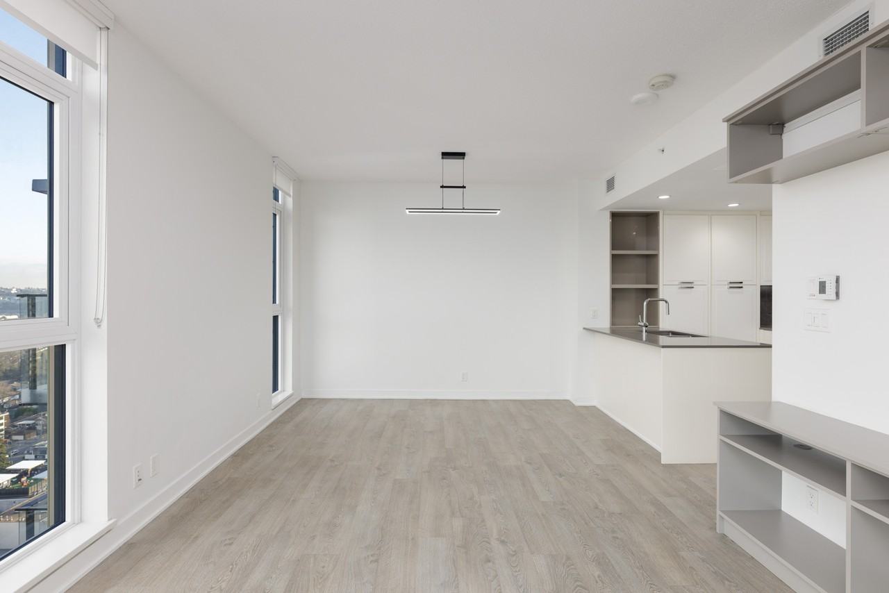 1401 Hunter St Fl 25 - Photo 3 of 11