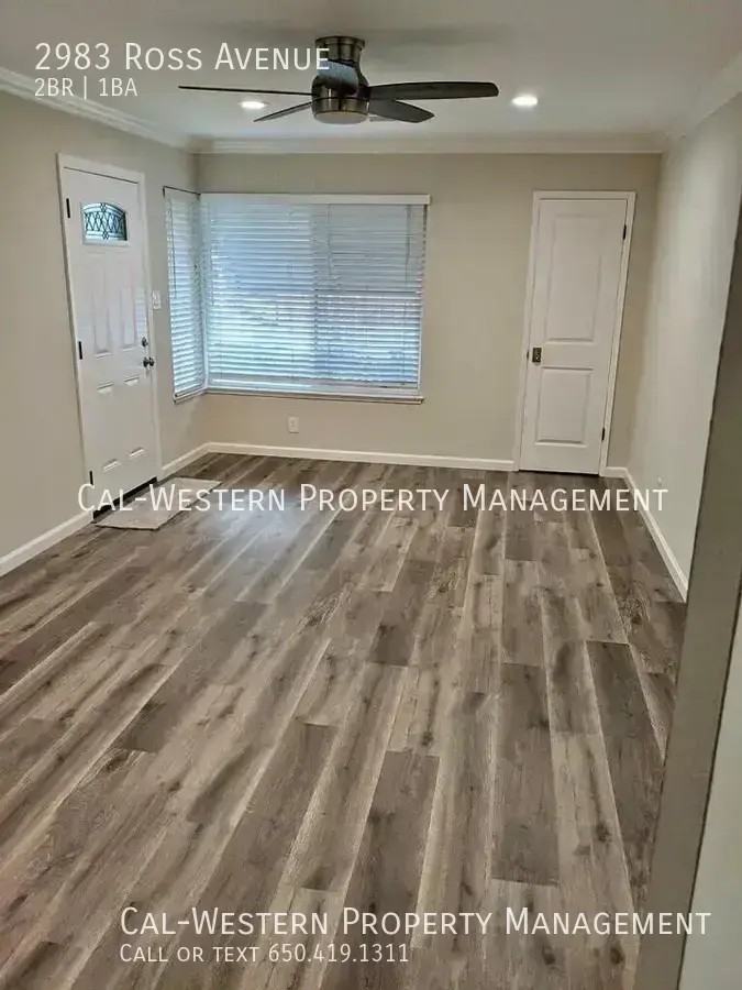 2983 Ross Ave - Photo 2 of 17